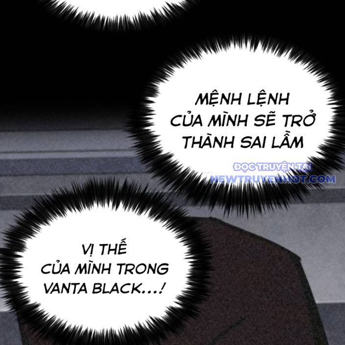 Ventablack Chapter 13 - Trang 2