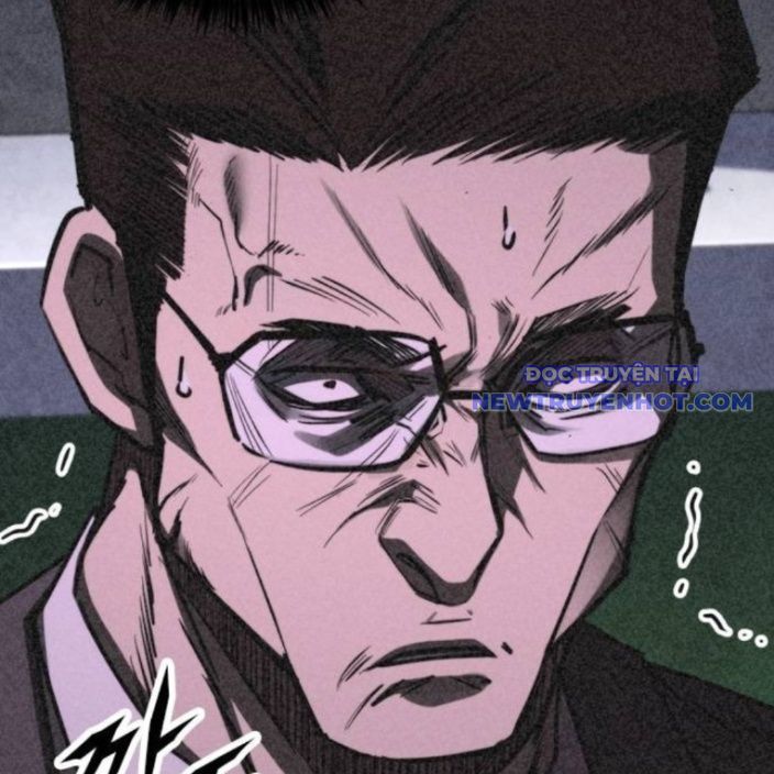 Ventablack Chapter 13 - Trang 2