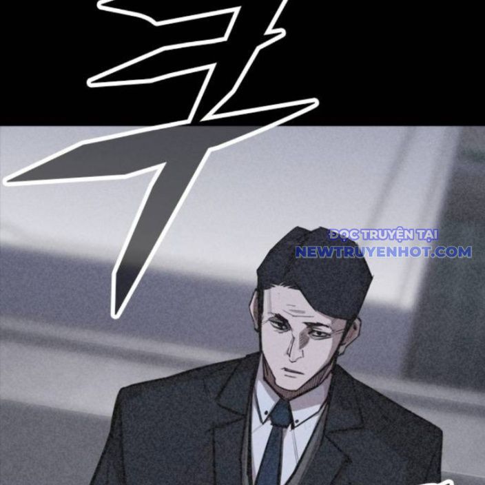 Ventablack Chapter 13 - Trang 2