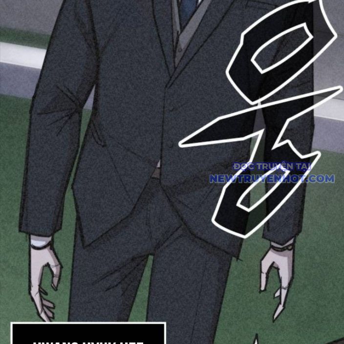 Ventablack Chapter 13 - Trang 2