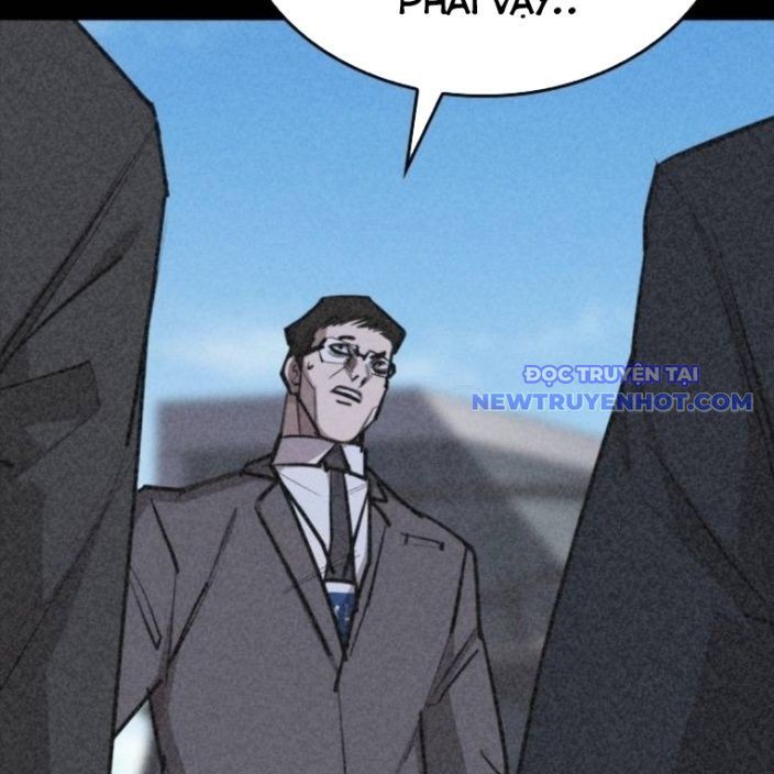 Ventablack Chapter 13 - Trang 2