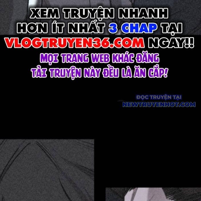 Ventablack Chapter 13 - Trang 2