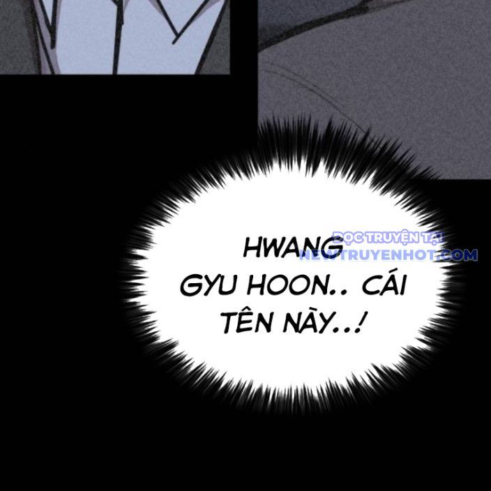 Ventablack Chapter 13 - Trang 2