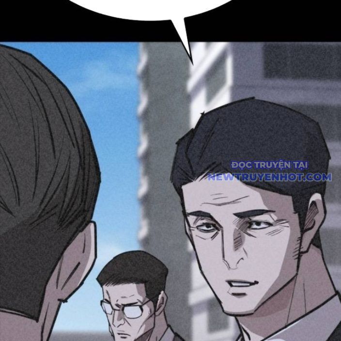 Ventablack Chapter 13 - Trang 2