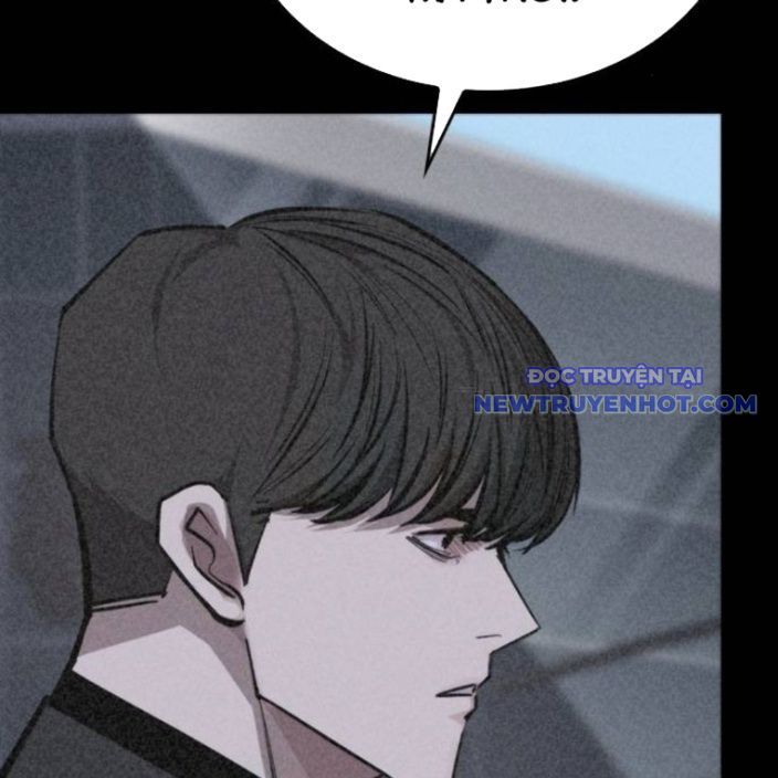 Ventablack Chapter 13 - Trang 2