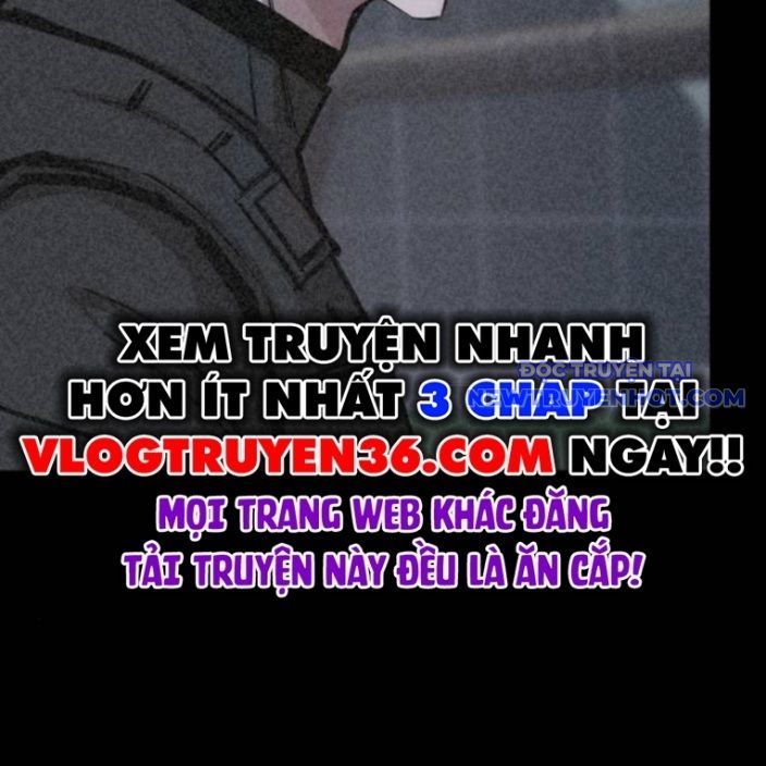 Ventablack Chapter 13 - Trang 2