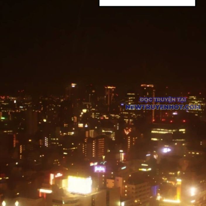 Ventablack Chapter 13 - Trang 2