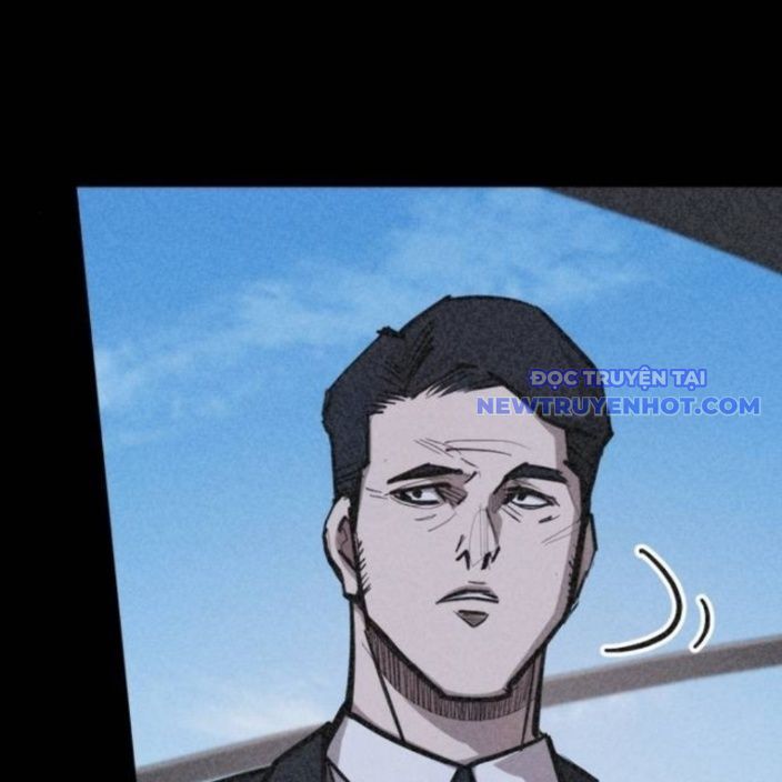 Ventablack Chapter 13 - Trang 2