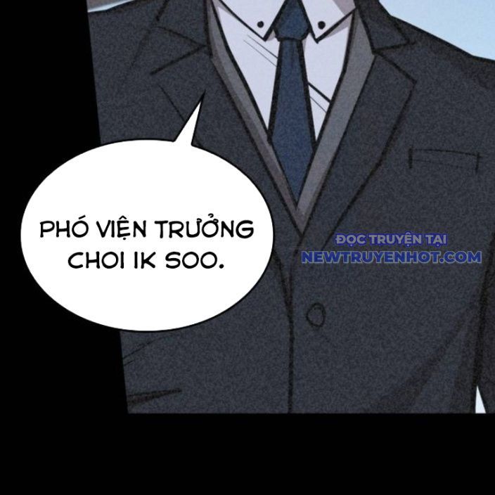 Ventablack Chapter 13 - Trang 2