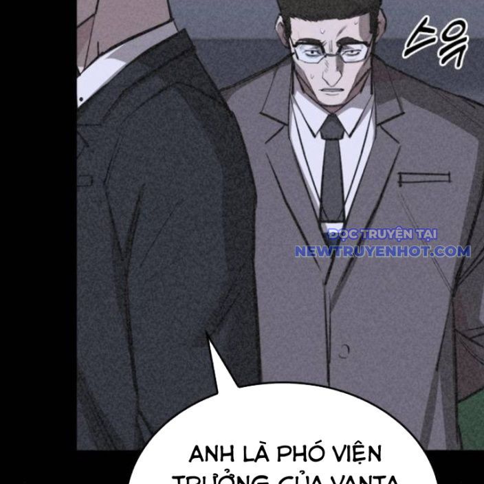Ventablack Chapter 13 - Trang 2