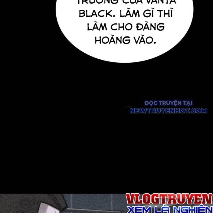 Ventablack Chapter 13 - Trang 2