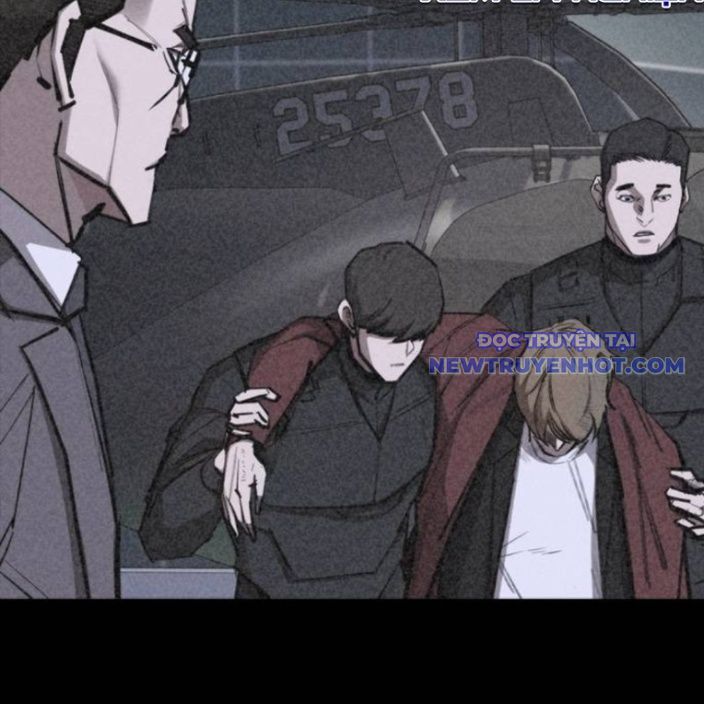 Ventablack Chapter 13 - Trang 2