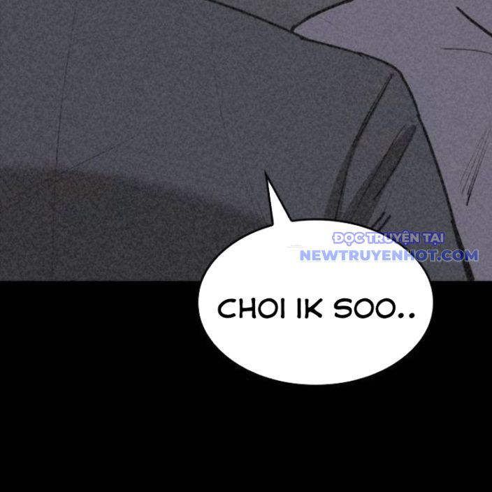 Ventablack Chapter 13 - Trang 2