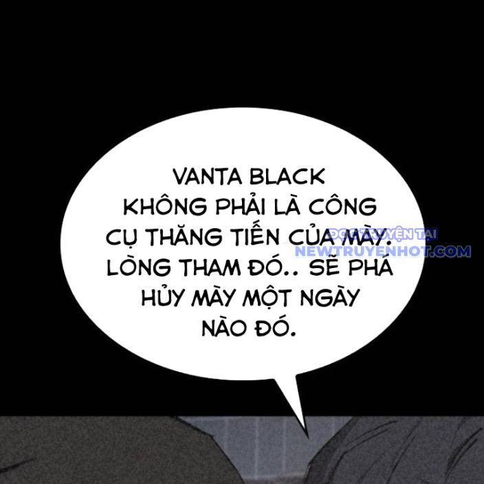 Ventablack Chapter 13 - Trang 2