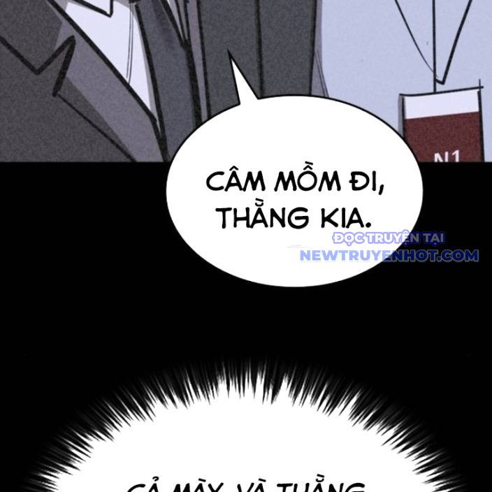 Ventablack Chapter 13 - Trang 2