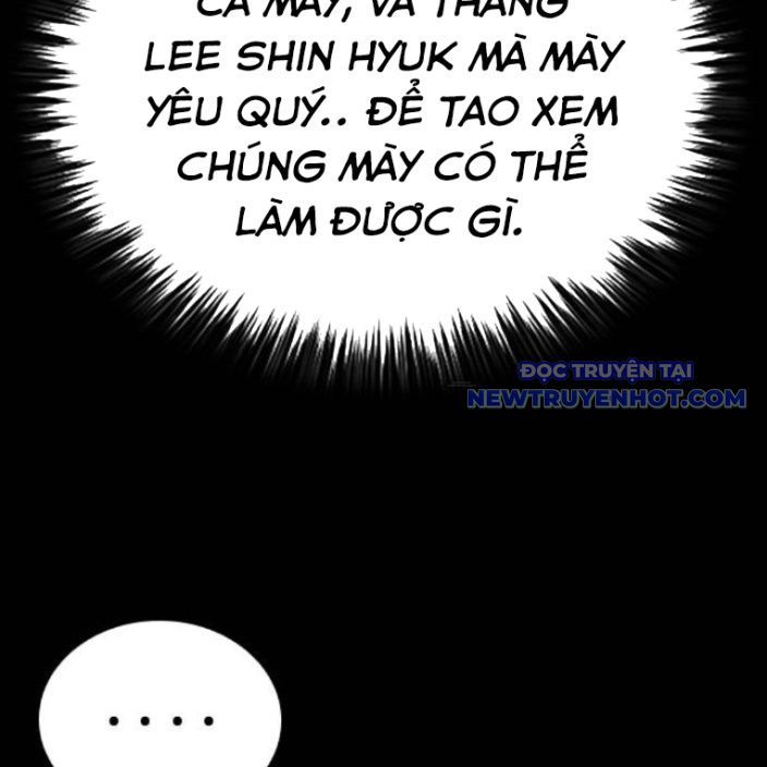 Ventablack Chapter 13 - Trang 2