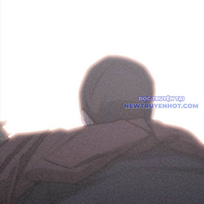 Ventablack Chapter 13 - Trang 2