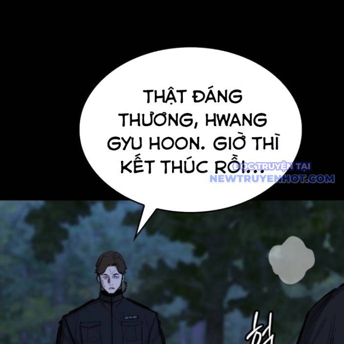 Ventablack Chapter 13 - Trang 2