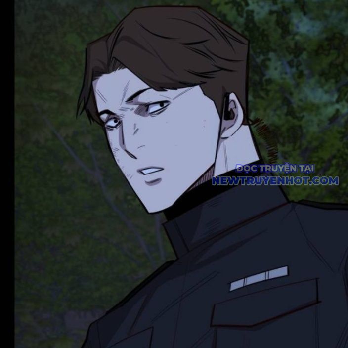 Ventablack Chapter 13 - Trang 2
