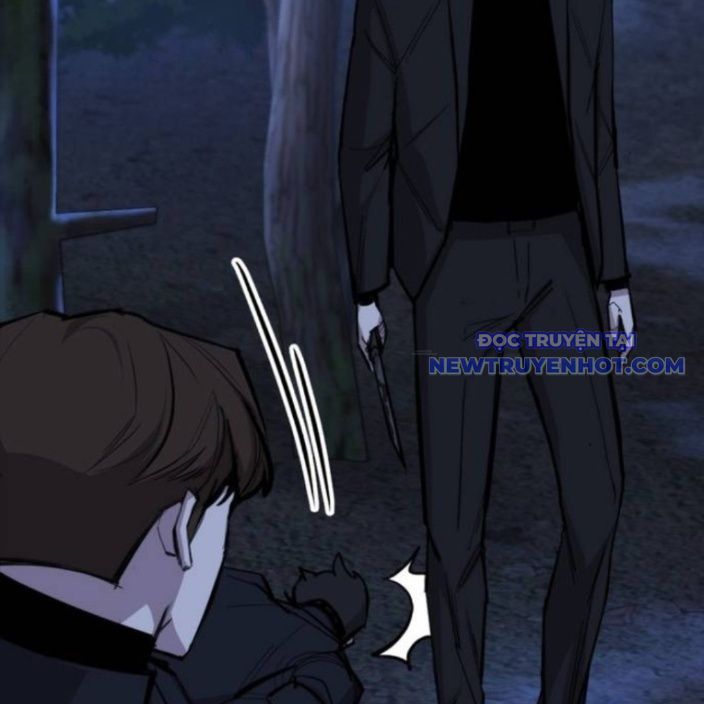 Ventablack Chapter 13 - Trang 2