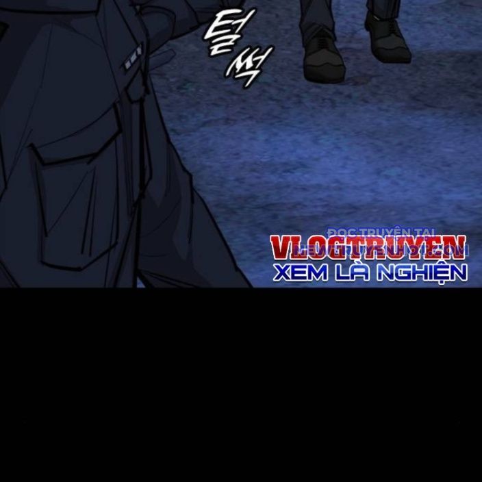 Ventablack Chapter 13 - Trang 2