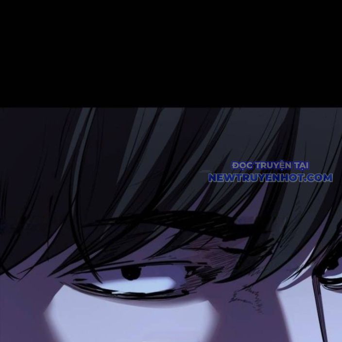 Ventablack Chapter 13 - Trang 2