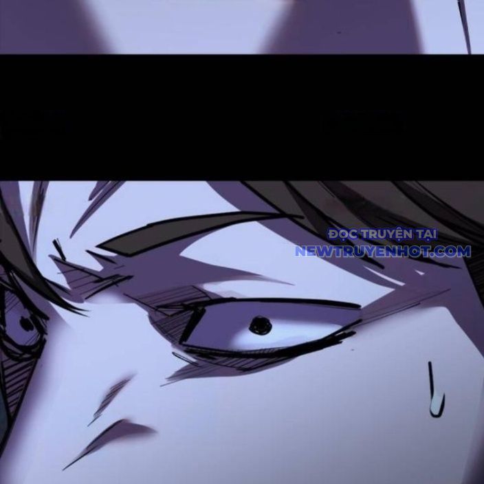 Ventablack Chapter 13 - Trang 2