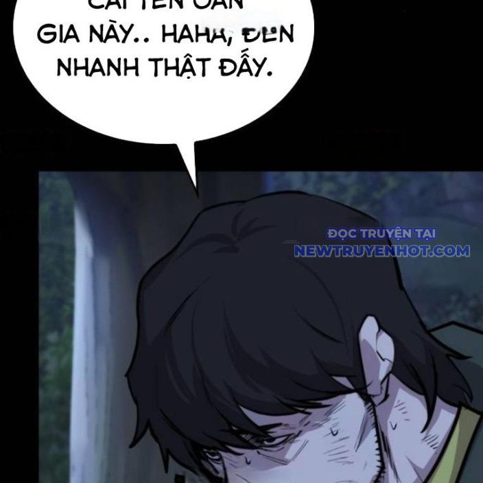 Ventablack Chapter 13 - Trang 2