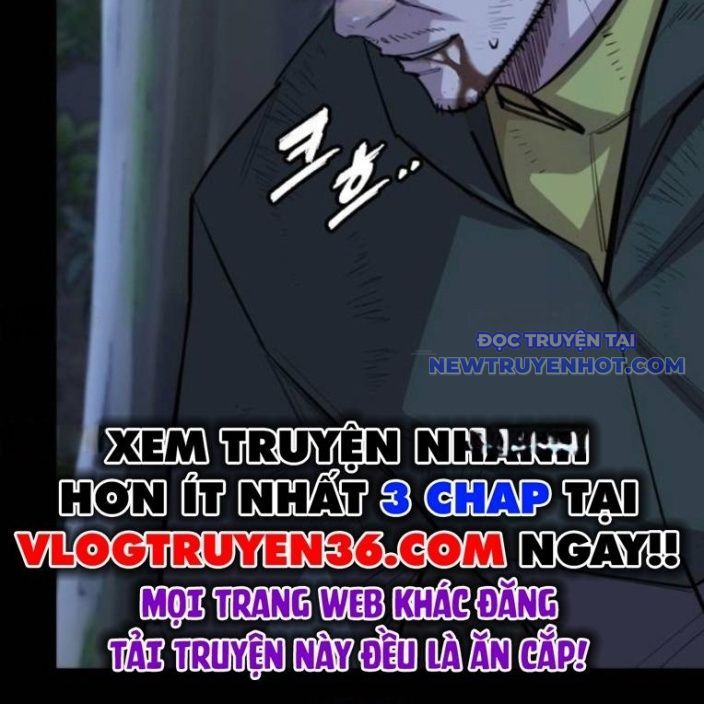 Ventablack Chapter 13 - Trang 2