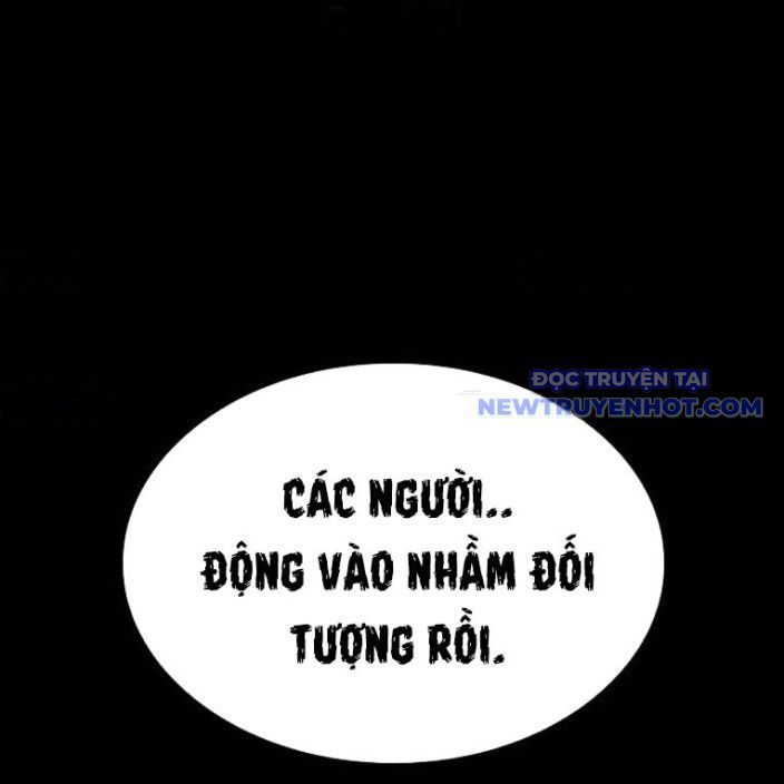 Ventablack Chapter 13 - Trang 2