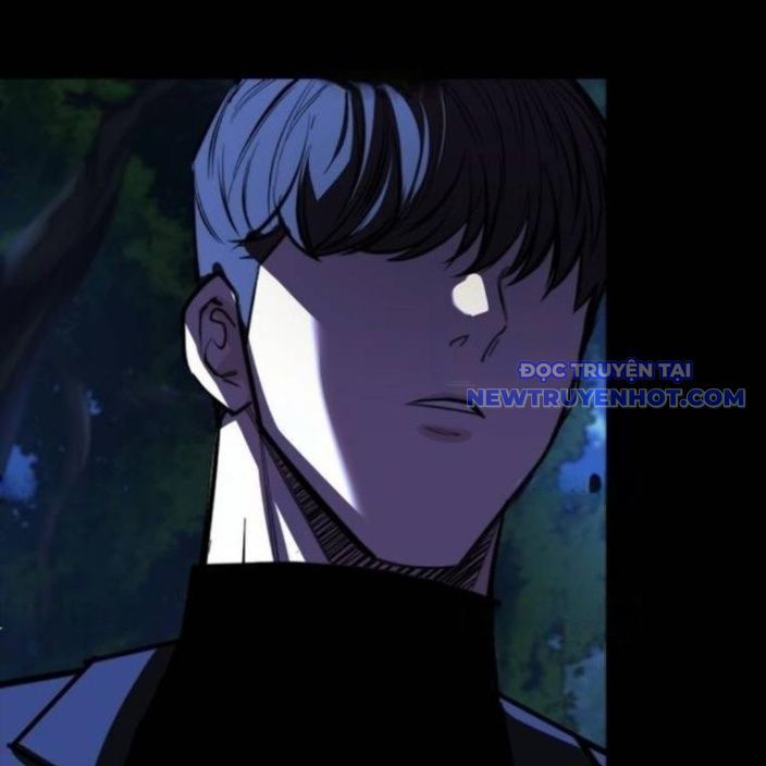 Ventablack Chapter 13 - Trang 2