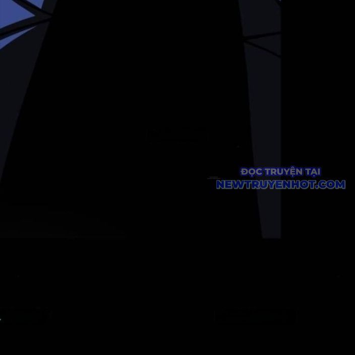 Ventablack Chapter 13 - Trang 2