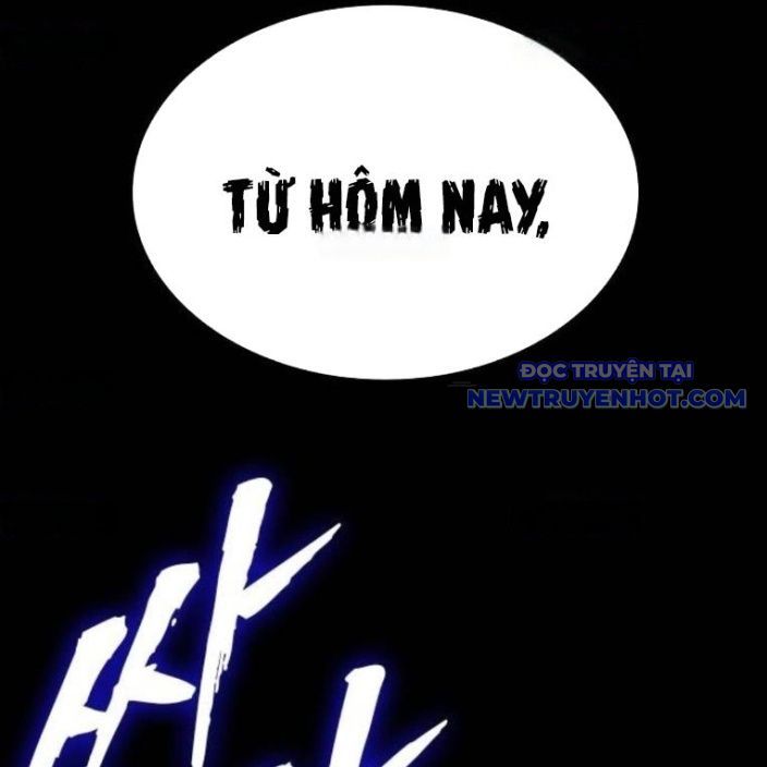 Ventablack Chapter 13 - Trang 2