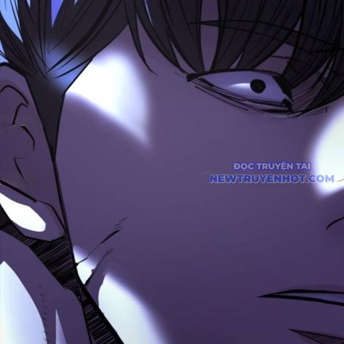 Ventablack Chapter 13 - Trang 2