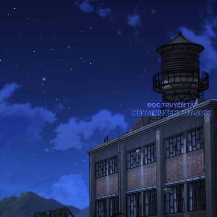Ventablack Chapter 13 - Trang 2