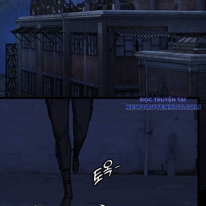 Ventablack Chapter 13 - Trang 2