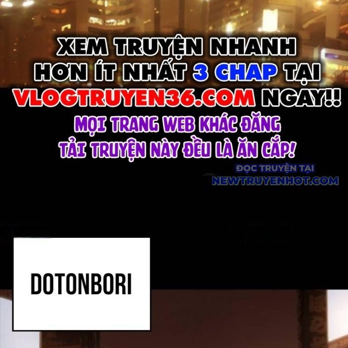 Ventablack Chapter 13 - Trang 2