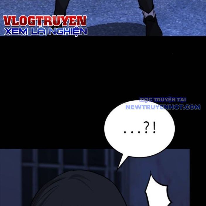 Ventablack Chapter 13 - Trang 2