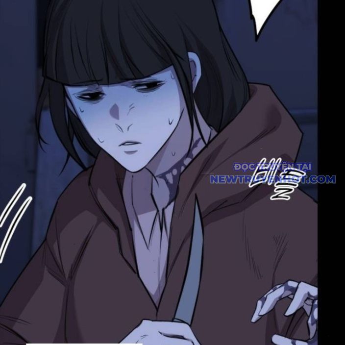 Ventablack Chapter 13 - Trang 2