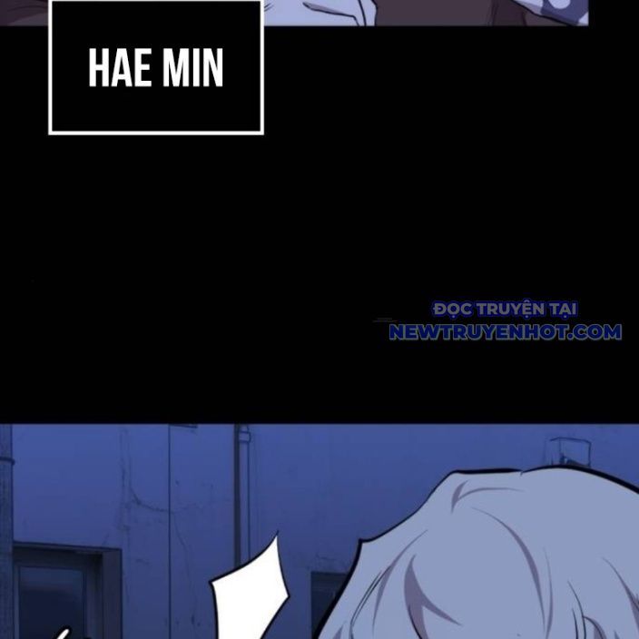 Ventablack Chapter 13 - Trang 2