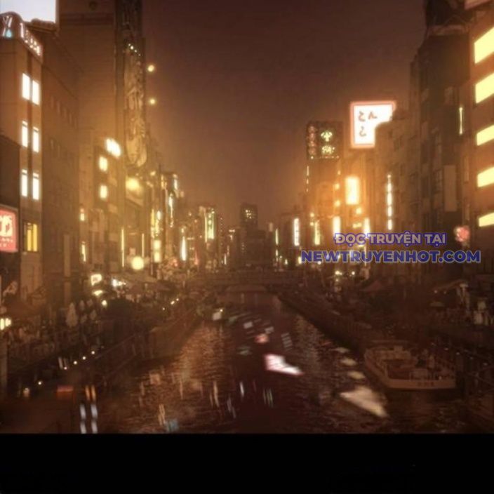 Ventablack Chapter 13 - Trang 2