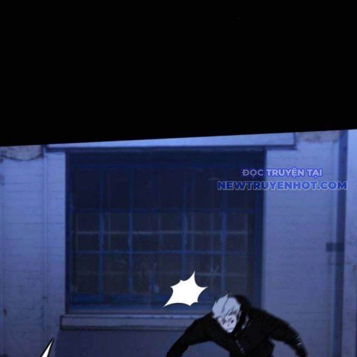 Ventablack Chapter 13 - Trang 2