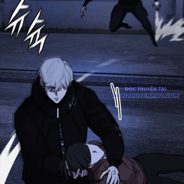 Ventablack Chapter 13 - Trang 2