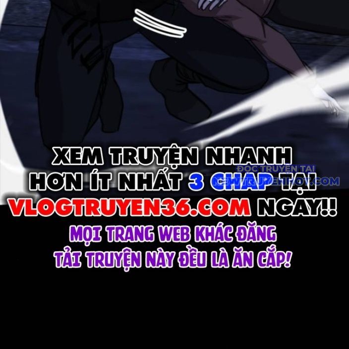 Ventablack Chapter 13 - Trang 2