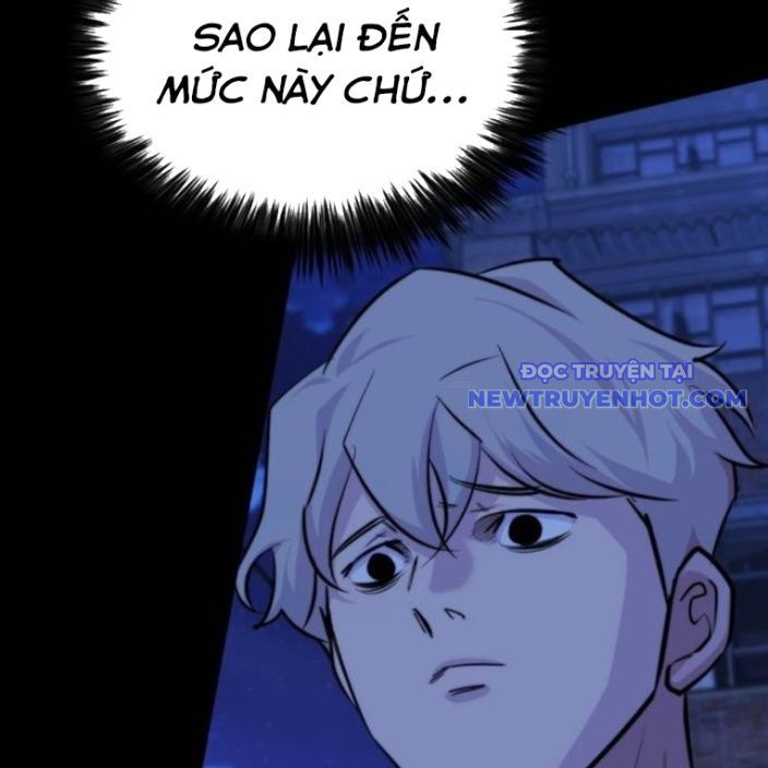 Ventablack Chapter 13 - Trang 2