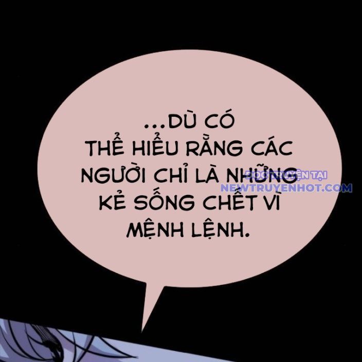 Ventablack Chapter 13 - Trang 2