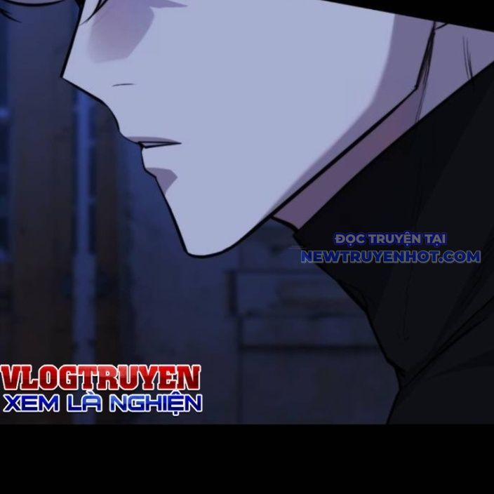 Ventablack Chapter 13 - Trang 2
