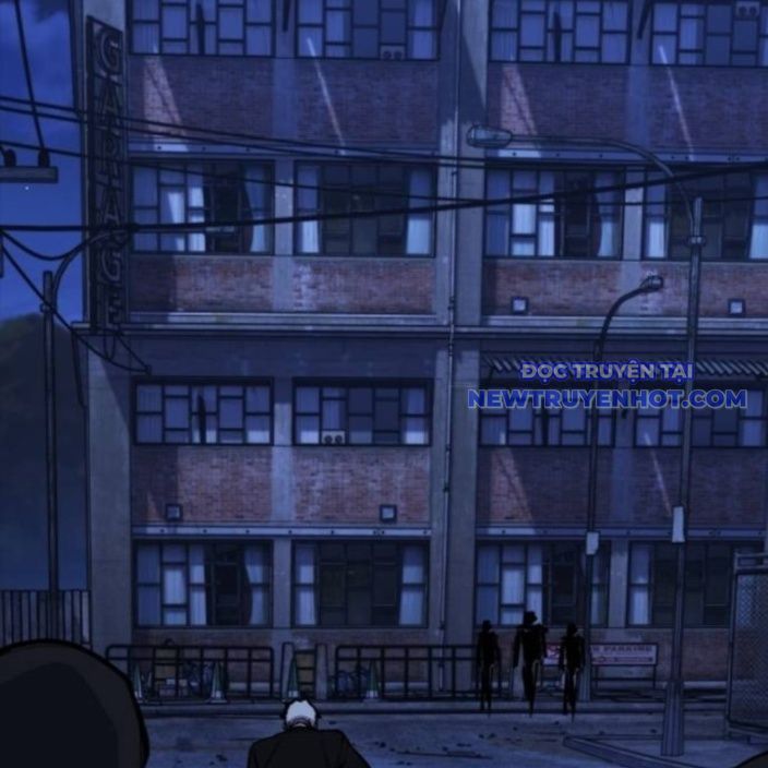 Ventablack Chapter 13 - Trang 2