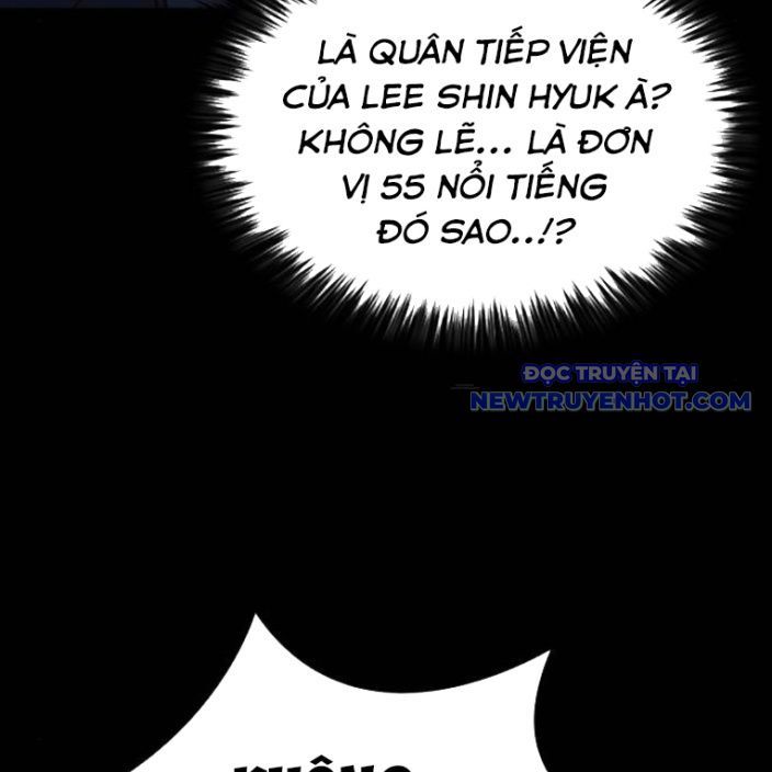 Ventablack Chapter 13 - Trang 2