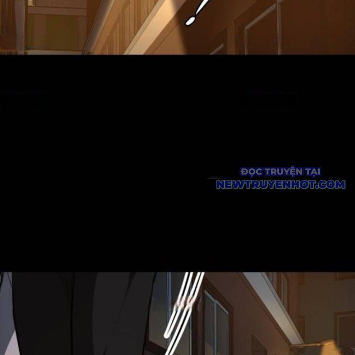Ventablack Chapter 13 - Trang 2